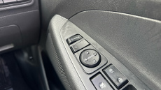 Hyundai Tucson 1.6 GDi SE Nav 5dr 2WD Petrol Estate